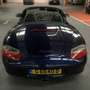Porsche Boxster Bleu - thumbnail 21