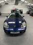 Porsche Boxster Bleu - thumbnail 1