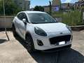 Ford Puma Puma 1.5 ecoblue Titanium Design s autocarro N1 Blanc - thumbnail 1