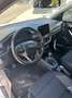 Ford Puma Puma 1.5 ecoblue Titanium Design s autocarro N1 Blanc - thumbnail 4