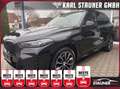BMW X5 30d xDrive M-Sport-Pro ABSTANDSTEMP AHK Schwarz - thumbnail 1