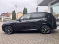 BMW X5 30d xDrive M-Sport-Pro ABSTANDSTEMP AHK Schwarz - thumbnail 6