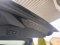 BMW X5 30d xDrive M-Sport-Pro ABSTANDSTEMP AHK Schwarz - thumbnail 21