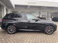 BMW X5 30d xDrive M-Sport-Pro ABSTANDSTEMP AHK Schwarz - thumbnail 9