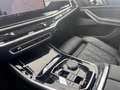 BMW X5 30d xDrive M-Sport-Pro ABSTANDSTEMP AHK Schwarz - thumbnail 17
