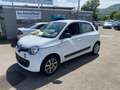 Renault Twingo Limited Weiß - thumbnail 12