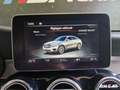 Mercedes-Benz GLC 300 Classe COUPE 2.0 300 245 AMG LINE 4MATIC 9G-TRONIC BVA Grau - thumbnail 23