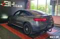 Mercedes-Benz GLC 300 Classe COUPE 2.0 300 245 AMG LINE 4MATIC 9G-TRONIC BVA Grau - thumbnail 4