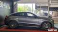 Mercedes-Benz GLC 300 Classe COUPE 2.0 300 245 AMG LINE 4MATIC 9G-TRONIC BVA Grau - thumbnail 6