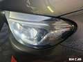 Mercedes-Benz GLC 300 Classe COUPE 2.0 300 245 AMG LINE 4MATIC 9G-TRONIC BVA Grau - thumbnail 13