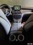 Mercedes-Benz GLC 300 Classe COUPE 2.0 300 245 AMG LINE 4MATIC 9G-TRONIC BVA Grau - thumbnail 26