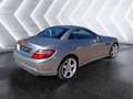 Mercedes-Benz SLK 250 250 cdi (be) Premium Argento - thumbnail 4