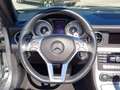 Mercedes-Benz SLK 250 250 cdi (be) Premium Argento - thumbnail 12