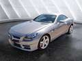 Mercedes-Benz SLK 250 250 cdi (be) Premium Argento - thumbnail 1