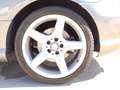 Mercedes-Benz SLK 250 250 cdi (be) Premium Argento - thumbnail 15
