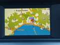 Mercedes-Benz SLK 250 250 cdi (be) Premium Argento - thumbnail 11