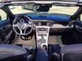 Mercedes-Benz SLK 250 250 cdi (be) Premium Argento - thumbnail 8