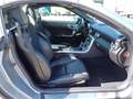 Mercedes-Benz SLK 250 250 cdi (be) Premium Argento - thumbnail 10