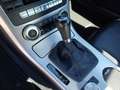 Mercedes-Benz SLK 250 250 cdi (be) Premium Argento - thumbnail 9