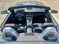 Mercedes-Benz SLK 250 250 cdi (be) Premium Argento - thumbnail 6