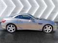Mercedes-Benz SLK 250 250 cdi (be) Premium Argento - thumbnail 5