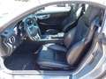 Mercedes-Benz SLK 250 250 cdi (be) Premium Argento - thumbnail 7