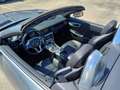 Mercedes-Benz SLK 250 250 cdi (be) Premium Argento - thumbnail 16