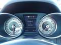 Mercedes-Benz SLK 250 250 cdi (be) Premium Argento - thumbnail 13