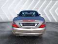 Mercedes-Benz SLK 250 250 cdi (be) Premium Argento - thumbnail 3
