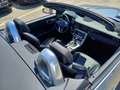 Mercedes-Benz SLK 250 250 cdi (be) Premium Argento - thumbnail 17