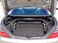 Mercedes-Benz SLK 250 250 cdi (be) Premium Argento - thumbnail 14