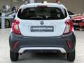 Opel Karl Karl Rocks *Automatik*TPM*LKHZ*SHZ*PDC*Tüv neu* Fehér - thumbnail 3
