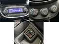 Opel Karl Karl Rocks *Automatik*TPM*LKHZ*SHZ*PDC*Tüv neu* Fehér - thumbnail 19