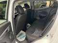 Opel Karl Karl Rocks *Automatik*TPM*LKHZ*SHZ*PDC*Tüv neu* Fehér - thumbnail 11