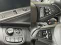 Opel Karl Karl Rocks *Automatik*TPM*LKHZ*SHZ*PDC*Tüv neu* Fehér - thumbnail 16