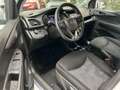 Opel Karl Karl Rocks *Automatik*TPM*LKHZ*SHZ*PDC*Tüv neu* Fehér - thumbnail 9