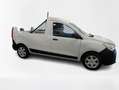 Dacia Dokker 1.5 dCi 8V 75CV Pick-Up Bianco - thumbnail 2