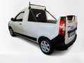Dacia Dokker 1.5 dCi 8V 75CV Pick-Up Bianco - thumbnail 4
