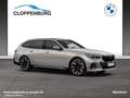 BMW i5 eDrive40 Touring M Sportpaket DAB LED Grau - thumbnail 9