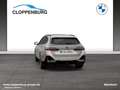 BMW i5 eDrive40 Touring M Sportpaket DAB LED Grau - thumbnail 7