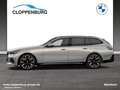 BMW i5 eDrive40 Touring M Sportpaket DAB LED Grau - thumbnail 5