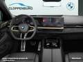 BMW i5 eDrive40 Touring M Sportpaket DAB LED Grau - thumbnail 4