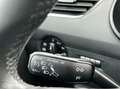 Skoda Octavia 1.4 TSI DSG Trekhaak Navi Cruise Clima NAP Szürke - thumbnail 13