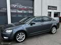 Skoda Octavia 1.4 TSI DSG Trekhaak Navi Cruise Clima NAP Szürke - thumbnail 27