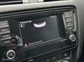 Skoda Octavia 1.4 TSI DSG Trekhaak Navi Cruise Clima NAP Szürke - thumbnail 11
