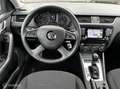 Skoda Octavia 1.4 TSI DSG Trekhaak Navi Cruise Clima NAP Szürke - thumbnail 14
