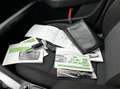 Skoda Octavia 1.4 TSI DSG Trekhaak Navi Cruise Clima NAP Szürke - thumbnail 20