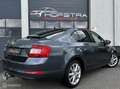Skoda Octavia 1.4 TSI DSG Trekhaak Navi Cruise Clima NAP Szürke - thumbnail 24