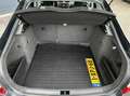 Skoda Octavia 1.4 TSI DSG Trekhaak Navi Cruise Clima NAP Szürke - thumbnail 9