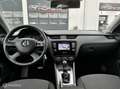 Skoda Octavia 1.4 TSI DSG Trekhaak Navi Cruise Clima NAP Szürke - thumbnail 3